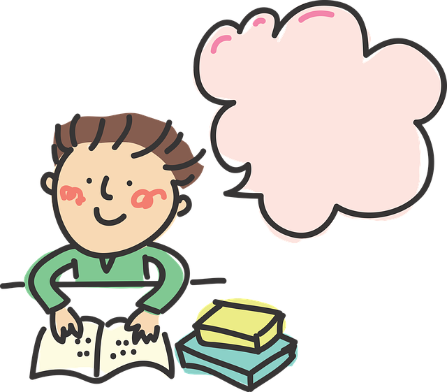 BoostStudy App Interface