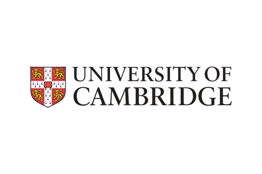 Cambridge University
