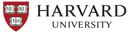 Harvard University